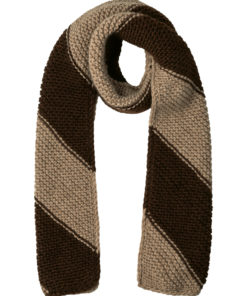 Hw2022 Accessoires 22 Lana Grossa 9700140 M17 Mf2