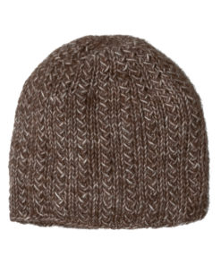 Hw2022 Accessoires 22 Lana Grossa 9700140 M18 Mf2