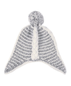 Hw2022 Accessoires 22 Lana Grossa 9700140 M19 Mf2