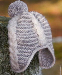 Hw2022 Accessoires 22 Lana Grossa 9700140 M19 Mf3