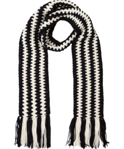 Hw2022 Accessoires 22 Lana Grossa 9700140 M21 Mf2