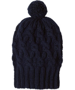 Hw2022 Accessoires 22 Lana Grossa 9700140 M22 Mf2