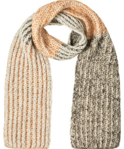 Hw2022 Accessoires 22 Lana Grossa 9700140 M26 Mf2