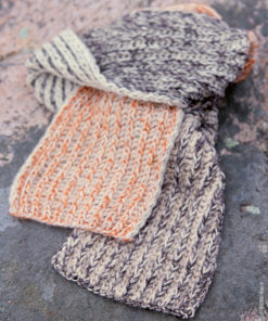 Hw2022 Accessoires 22 Lana Grossa 9700140 M26 Mf3