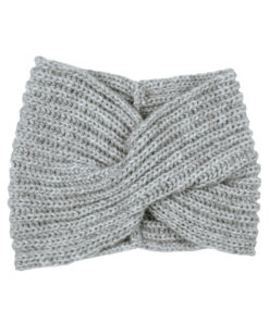 Hw2022 Accessoires 22 Lana Grossa 9700140 M27 Mf2