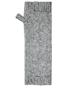 Strickset Stulpen Mit Rippenbündchen Aus Brigitte No. 2 Von Lana Grossa 3 Hw2022 Accessoires 22 Lana Grossa 9700140 M29 Mf2