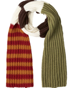 Hw2022 Accessoires 22 Lana Grossa 9700140 M2 Mf2