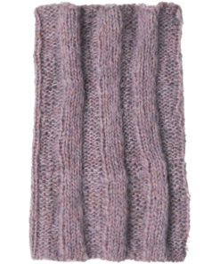 Strickset Loop Im Rippenmuster Aus Brigitte No. 3 Von Lana Grossa 3 Hw2022 Accessoires 22 Lana Grossa 9700140 M33 Mf2