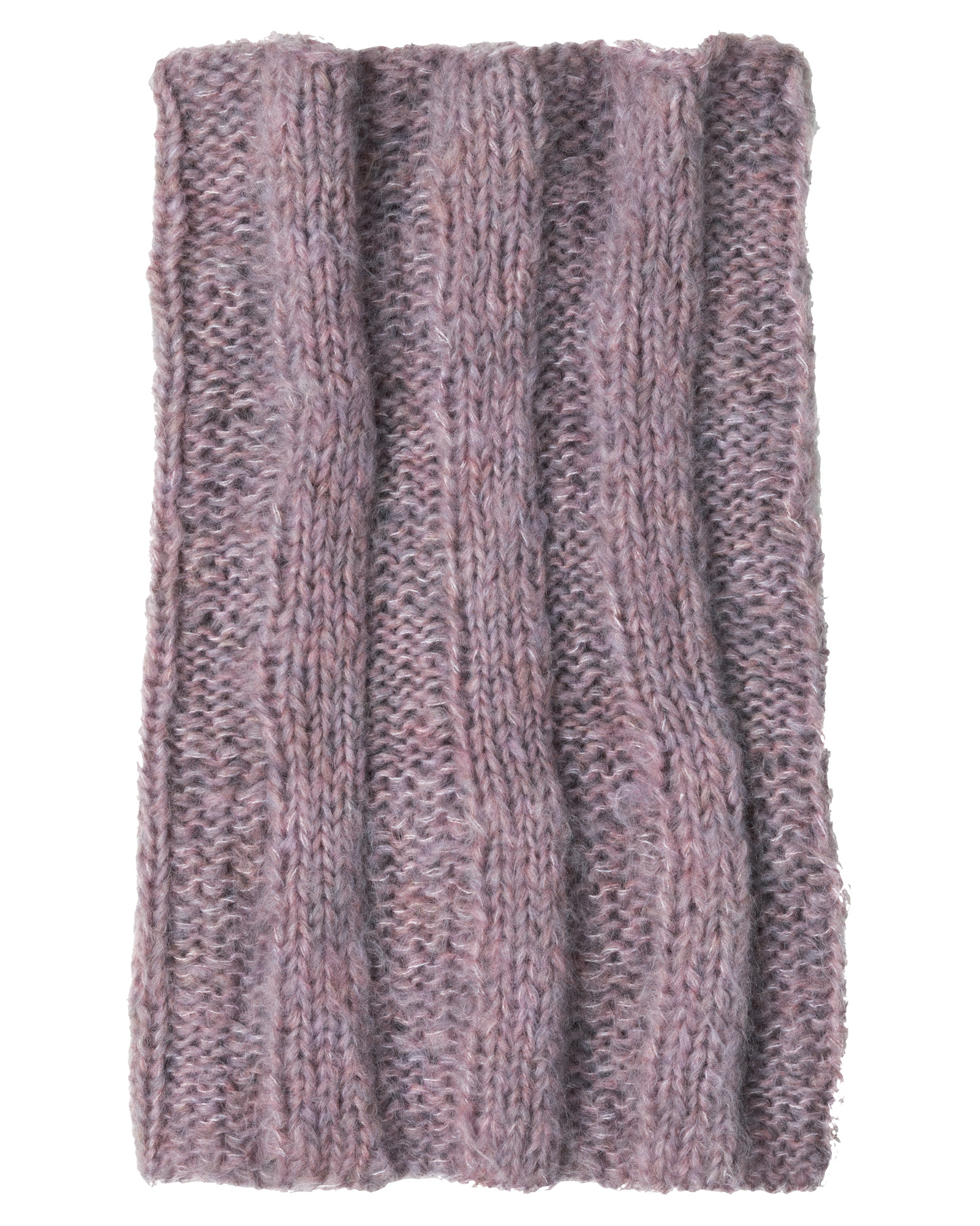 Strickset Loop Im Rippenmuster Aus Brigitte No. 3 Von Lana Grossa 2 Strickset Loop Im Rippenmuster Aus Brigitte No. 3 Von Lana Grossa – Bild 2