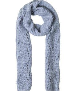 Hw2022 Accessoires 22 Lana Grossa 9700140 M34 Mf2