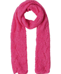 Hw2022 Accessoires 22 Lana Grossa 9700140 M34 Mf3