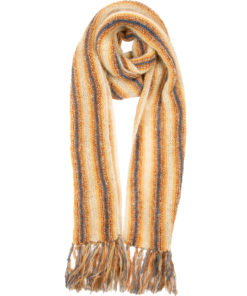 Hw2022 Accessoires 22 Lana Grossa 9700140 M37 Mf2