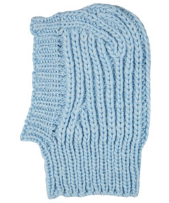 Hw2022 Accessoires 22 Lana Grossa 9700140 M40 Mf2