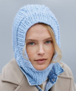 Hw2022 Accessoires 22 Lana Grossa 9700140 M40 Mf3