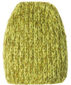 Strickset Mütze Aus Brigitte No. 2 Und Brigitte No. 3 Von Lana Grossa 3 Hw2022 Accessoires 22 Lana Grossa 9700140 M4 Mf2