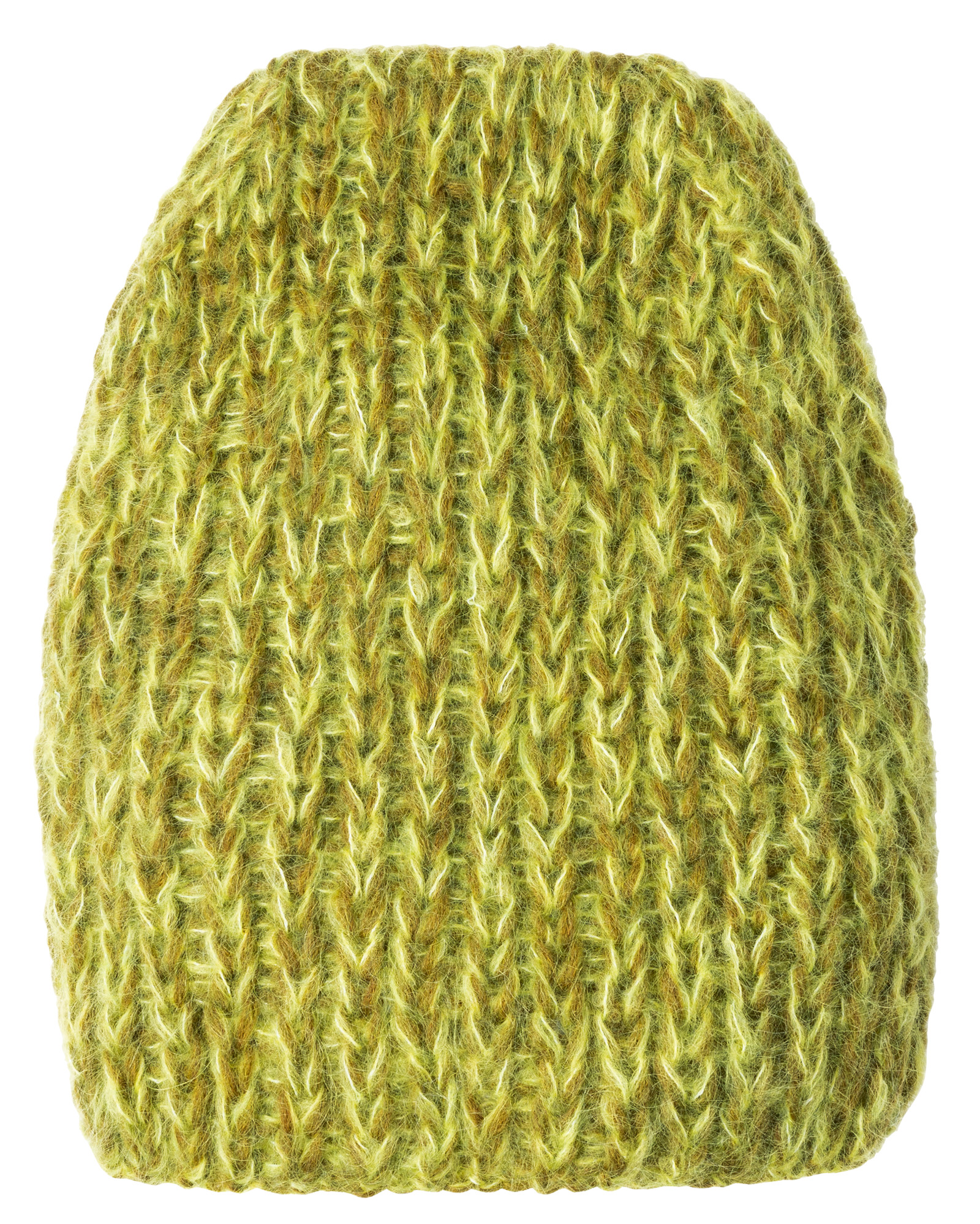 Strickset Mütze Aus Brigitte No. 2 Und Brigitte No. 3 Von Lana Grossa 2 Strickset Mütze Aus Brigitte No. 2 Und Brigitte No. 3 Von Lana Grossa – Bild 2