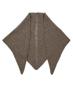 Hw2022 Accessoires 22 Lana Grossa 9700140 M5 Mf2