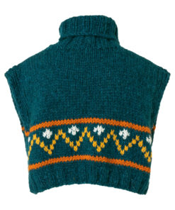 Hw2022 Accessoires 22 Lana Grossa 9700140 M6 Mf3