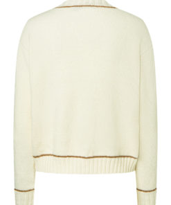 Strickset Cardigan Aus Cashmere 16 Fine Von Lana Grossa 5 Hw2022 Classici 23 Lana Grossa 9230223 M13 Mf3