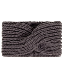 Strickset Stirnband Aus Bingo Von Lana Grossa 3 Hw2022 Classici 23 Lana Grossa 9230223 M27 Mf2