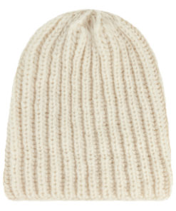 Strickset Mütze Aus Alta Moda Cashmere 16 Und Silkhair Von Lana Grossa 3 Strickset Mütze Aus Alta Moda Cashmere 16 Und Silkhair Von Lana Grossa – Bild 2