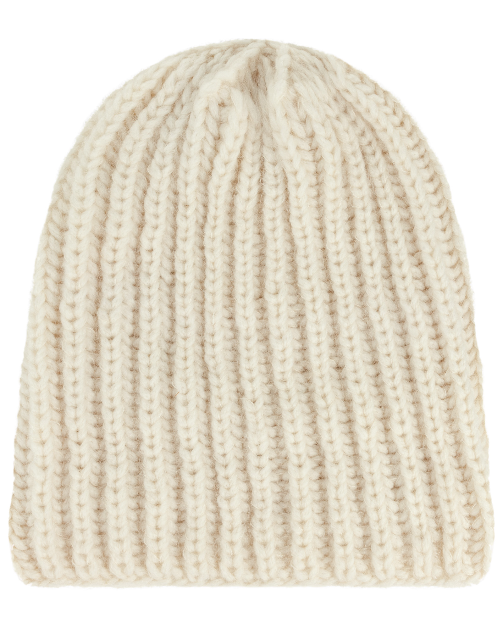 Strickset Mütze Aus Alta Moda Cashmere 16 Und Silkhair Von Lana Grossa 2 Strickset Mütze Aus Alta Moda Cashmere 16 Und Silkhair Von Lana Grossa – Bild 2