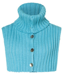 Strickset Kragen Aus Bingo Von Lana Grossa 4 Hw2022 Classici 23 Lana Grossa 9230223 M33 Mf2