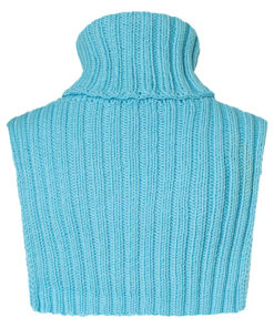 Strickset Kragen Aus Bingo Von Lana Grossa 5 Hw2022 Classici 23 Lana Grossa 9230223 M33 Mf3
