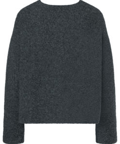 Strickset Cardigan Aus Cashmere 16 Fine Von Lana Grossa 5 Hw2022 Classici 23 Lana Grossa 9230223 M4 Mf3