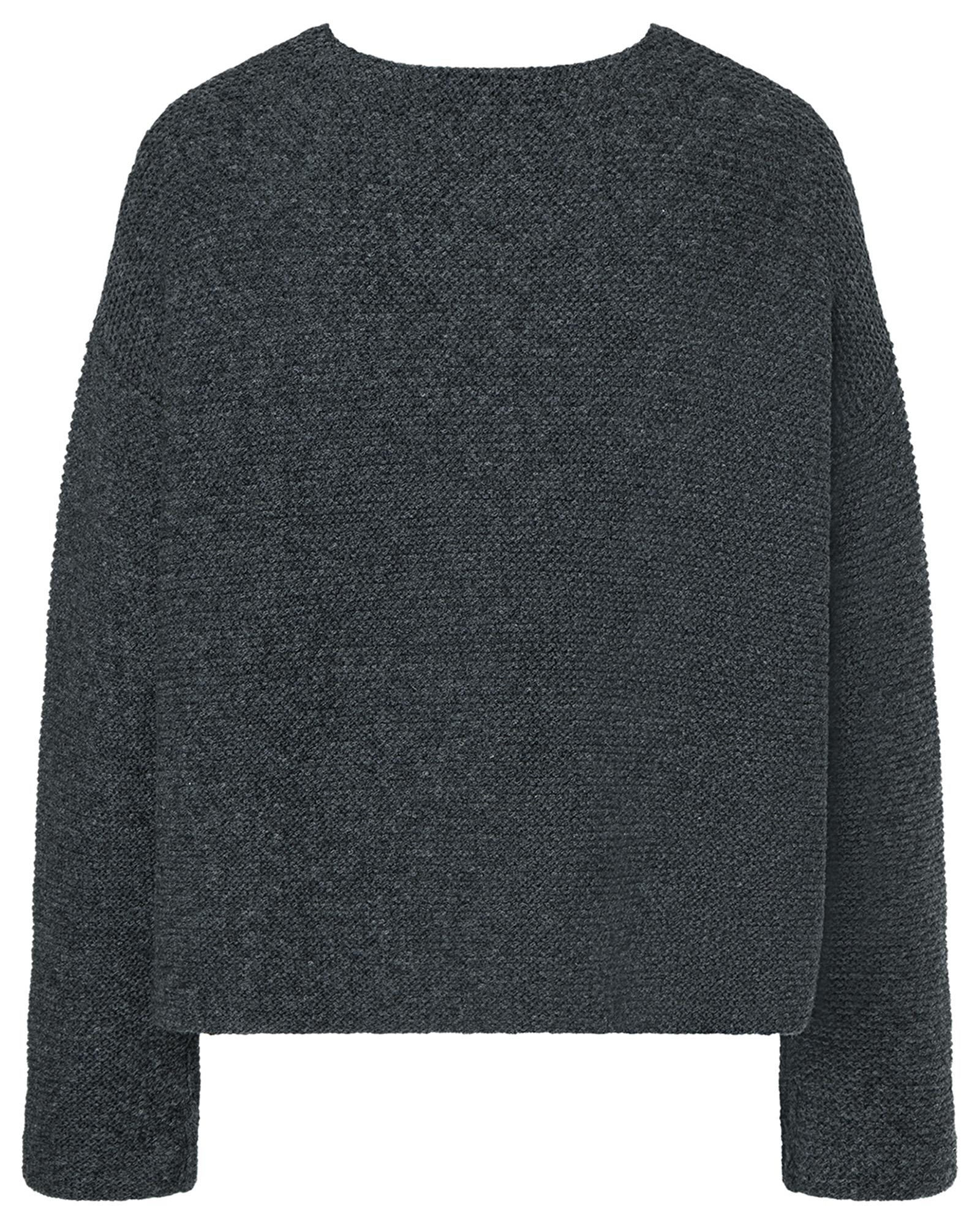 Strickset Cardigan Aus Cashmere 16 Fine Von Lana Grossa 3 Strickset Cardigan Aus Cashmere 16 Fine Von Lana Grossa – Bild 3