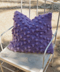 Hw2022 Home 75 Lana Grossa 9410075 M10 Mf2 Scaled