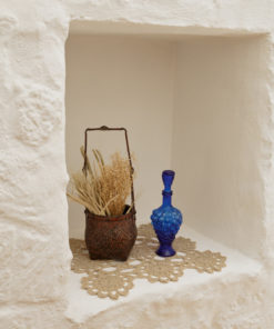 Hw2022 Home 75 Lana Grossa 9410075 M13 Mf2 Scaled