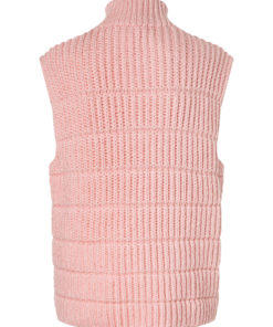 Strickset Weste Aus Cool Merino Big Von Lana Grossa 5 Hw2022 Lookbook 13 Lana Grossa 9231013 M14 Mf3