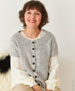 Hw2022 Rosa P 02 Lana Grossa 9700138 M11 Mf2