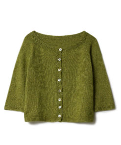 Hw2023 Beloved Knits 02 Lana Grossa 9410215 M10 Mf2
