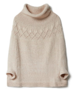 Hw2023 Beloved Knits 02 Lana Grossa 9410215 M13 Mf2