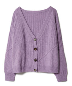 Hw2023 Beloved Knits 02 Lana Grossa 9410215 M1 Mf2