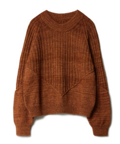 Strickset Cosmo Sweater Aus Cool Wool Big Vintage Von Lana Grossa 4 Hw2023 Beloved Knits 02 Lana Grossa 9410215 M2 Mf2