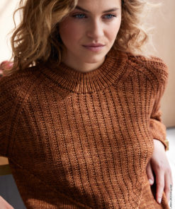 Strickset Cosmo Sweater Aus Cool Wool Big Vintage Von Lana Grossa 5 Hw2023 Beloved Knits 02 Lana Grossa 9410215 M2 Mf3