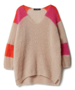 Hw2023 Beloved Knits 02 Lana Grossa 9410215 M3 Mf2