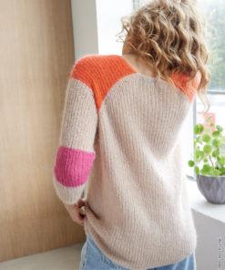 Hw2023 Beloved Knits 02 Lana Grossa 9410215 M3 Mf3