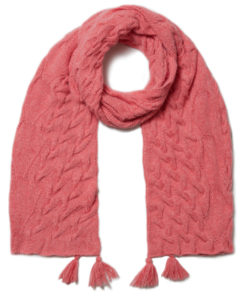Strickset Svarte Fletter Schal Aus Ecopuno Und Setasuri Von Lana Grossa 4 Hw2023 Beloved Knits 02 Lana Grossa 9410215 M4 Mf2