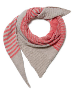 Hw2023 Beloved Knits 02 Lana Grossa 9410215 M5 Mf2