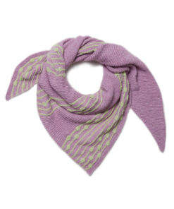 Hw2023 Beloved Knits 02 Lana Grossa 9410215 M6 Mf2