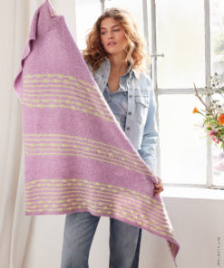 Hw2023 Beloved Knits 02 Lana Grossa 9410215 M6 Mf3