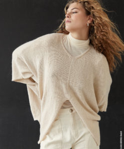 Hw2023 Classici 25 Lana Grossa 9230225 M10 Mf3