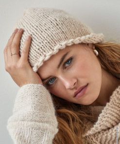 Hw2023 Classici 25 Lana Grossa 9230225 M13 Mf3