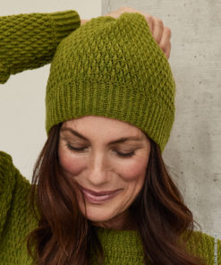 Hw2023 Classici 25 Lana Grossa 9230225 M34 Mf1