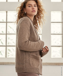 Hw2023 Classici 25 Lana Grossa 9230225 M9 Mf3