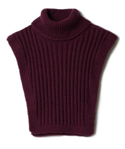 Hw2023 Merino Edition 03 Lana Grossa 9237309 M27 Mf2